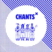 Concert Montanhas e ribera