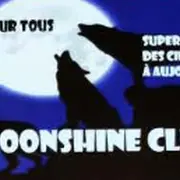 Concert - Moonshine Club