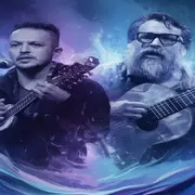 Concert Movimiento Contrario