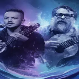 Concert Movimiento Contrario