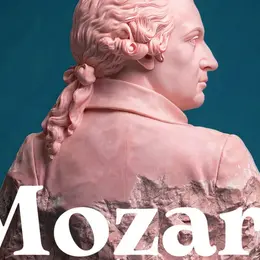 Concert Mozart