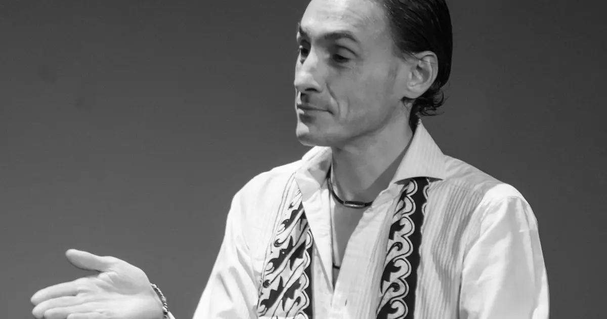 Concert - Mozart en lumière