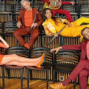 Concert Mozart et Thuille en sextuor