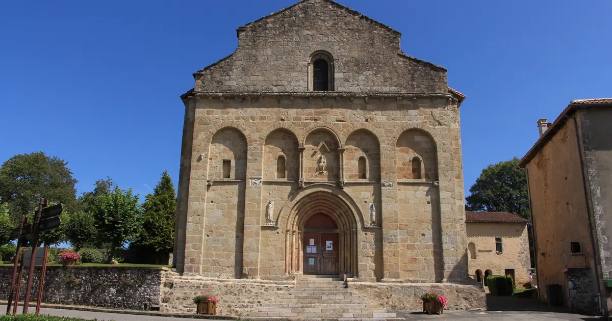 Concert : Mozart héroïque