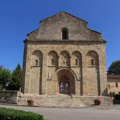 Concert : Mozart héroïque