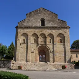 Concert : Mozart héroïque