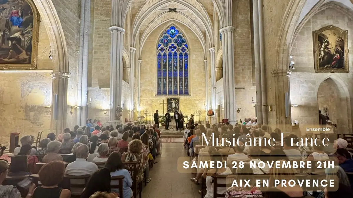 Concert - Mozart, Verdi, Bizet, Waxman, Puccini, Rossini, Massenet, De Falla, Kreisler