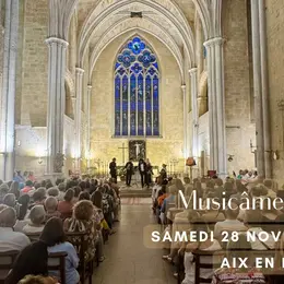 Concert - Mozart, Verdi, Bizet, Waxman, Puccini, Rossini, Massenet, De Falla, Kreisler