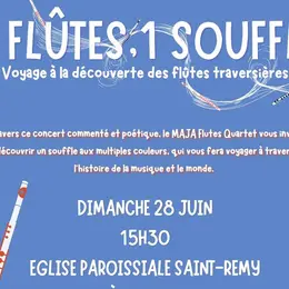 Concert musical