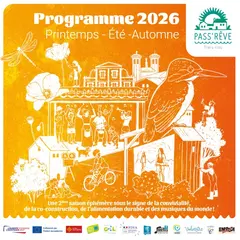 Concert : Musique Arabo-Andalouse Avec La Kahina Encantairia