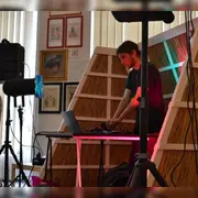 [Concert] Musique au musée !