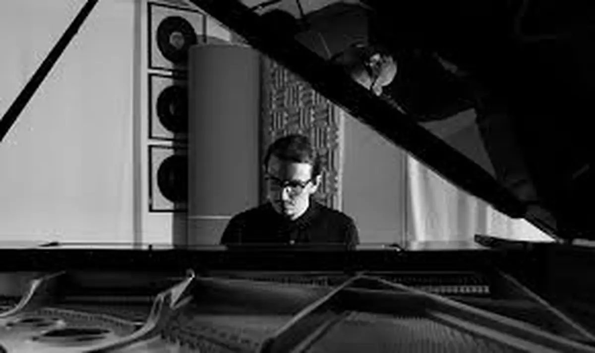 Concert Musique Baroque