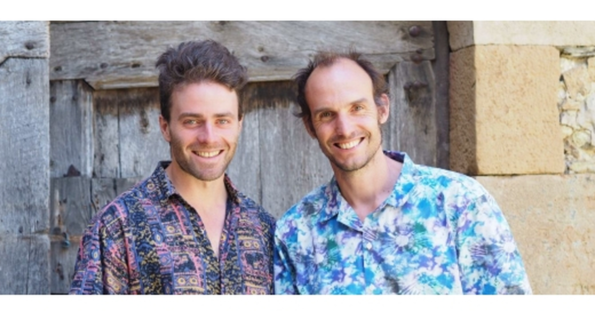 Concert Musique Baroque Orientale Et Improvisée