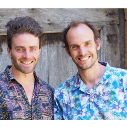 Concert Musique Baroque Orientale Et Improvisée