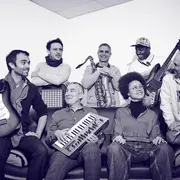 Concert Musiques Actuelles Amplifiées