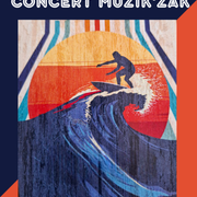 Concert Muzik'Zak