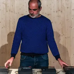 Concert Nicolas Thirion et les élèves du Conservatoire Pays Basque