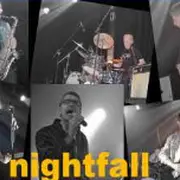 Concert - Nightfall