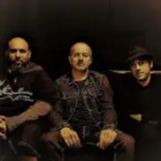 Concert -  No Made Land