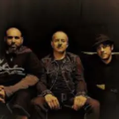 Concert -  No Made Land