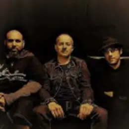 Concert -  No Made Land