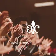 Concert Noël : Gospel