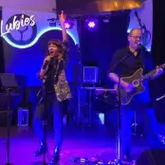 Concert - Nos Lubies