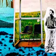 Concert : Oasis Boom