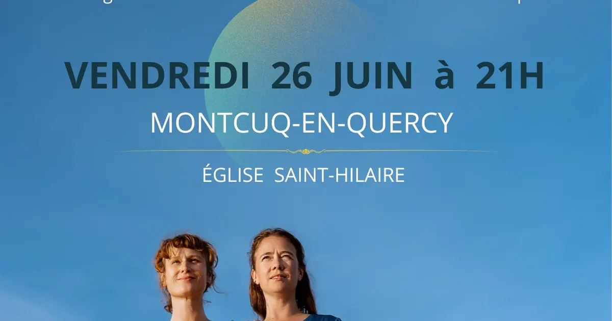 Concert : Ödacieuse