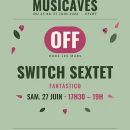 Concert OFF Musicaves 26