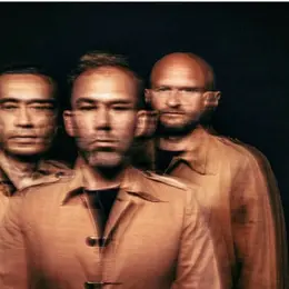 Concert : Oko