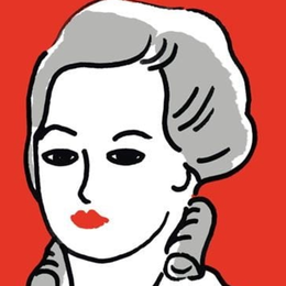 Concert Olympe La Rebelle par les élèves du conservatoire Claude Debussy