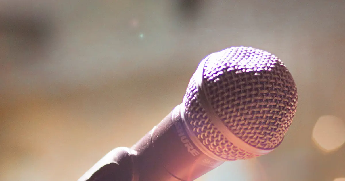 Concert : "On my mind" - Magali Ponsada