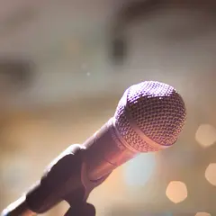 Concert : On my mind - Magali Ponsada