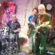 Concert - Onirie