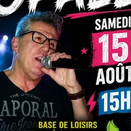 Concert Opale