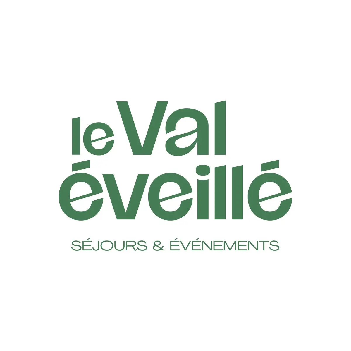 Concert : Open air DJ SET - Le closing de La Guinguette du Val
