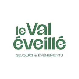 Concert : Open air DJ SET - Le closing de La Guinguette du Val