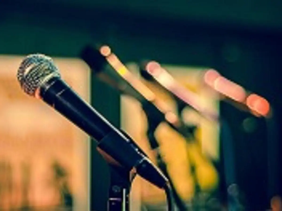 Concert Orchestre Apromuse