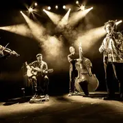 Concert : Orchestre d'Harmonie du Cap Lihou et Pied's'trad