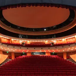 Concert: Orchestre du Pays Basque