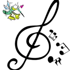 Concert Orchestre Junior et Chorale de l'Esperance Mareuillaise
