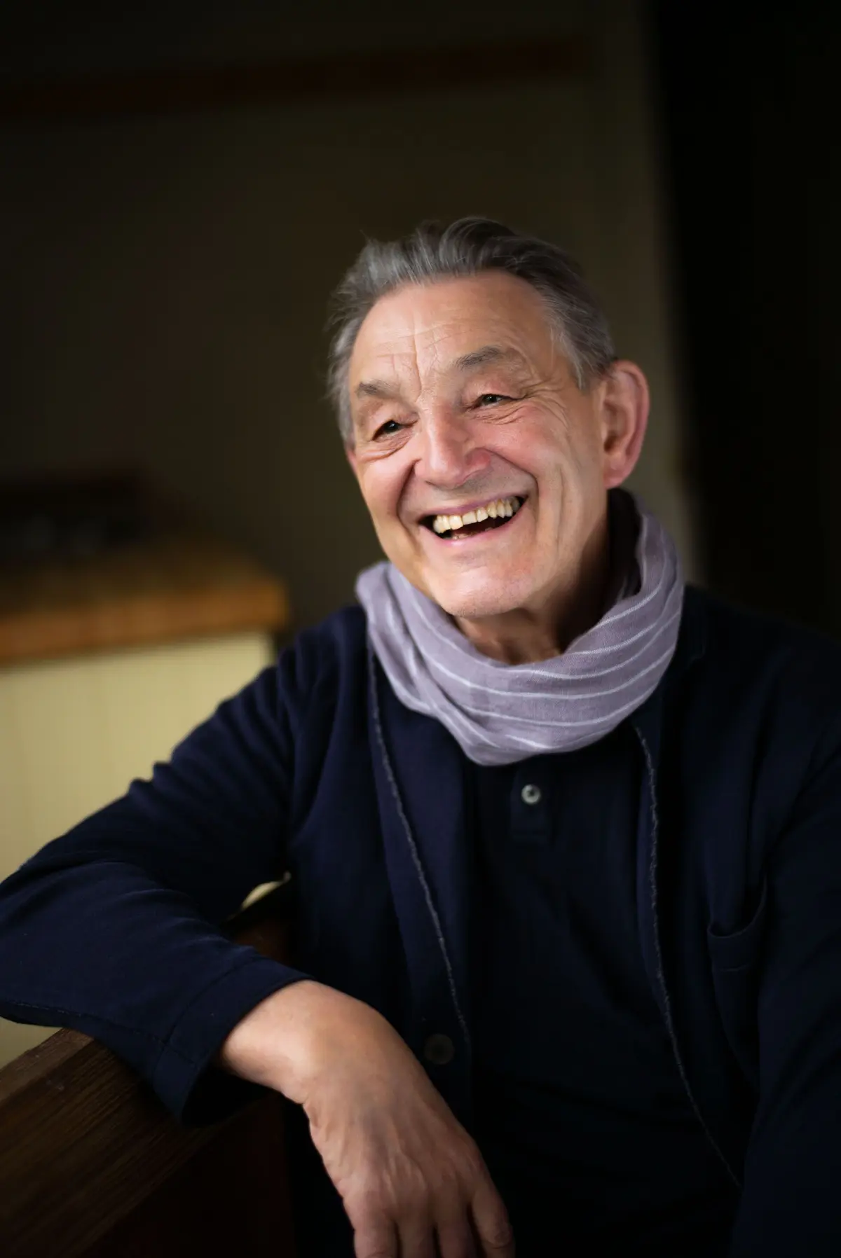 Concert - Orchestre national de France - Chœur de Radio France