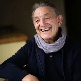 Concert - Orchestre national de France - Chœur de Radio France