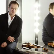 Concert : Orchestre National de Lille