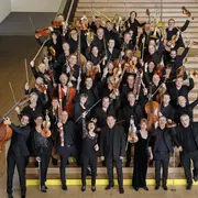 Concert : orchestre Nouvelle Aquitaine
