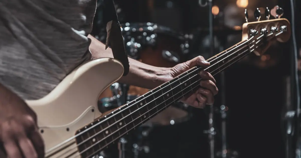 Concert : Ostinata