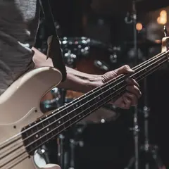 Concert : Ostinata