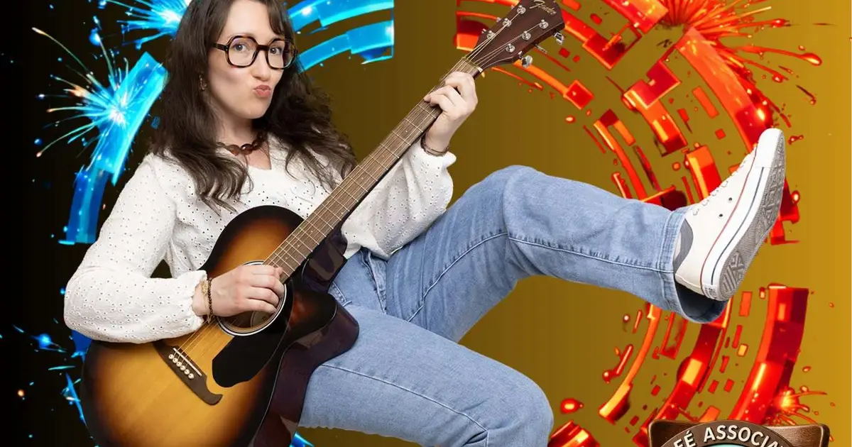 Concert - Otcho