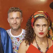 Concert-Ouverture De La Saison 2026